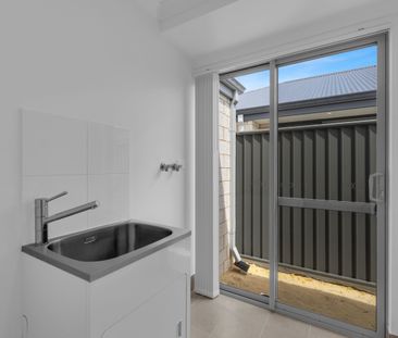 Four Bedroom Family Home in Baldivis - Photo 5