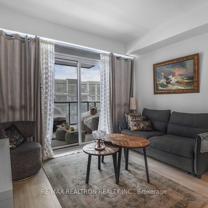 For Lease - 415 Sea Ray Avenue Unit# 330, Innisfil, Ontario - Photo 1