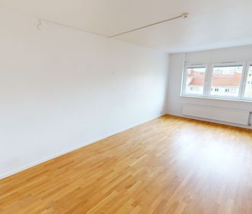 Järntorgsgatan, Eskilstuna - Foto 1