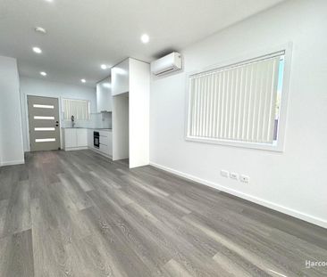 Two-Bedroom Granny Flat – Prime Location! - Photo 3