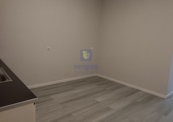 Apartamento T1 em Lisboa