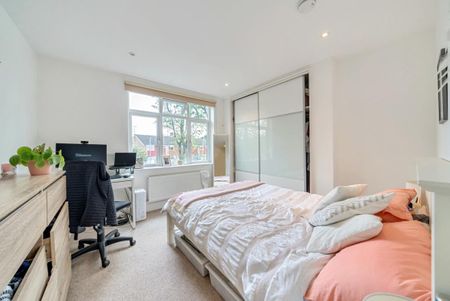 Fontenoy Road, Balham SW12 - Photo 5