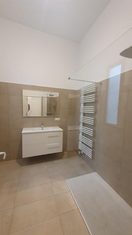 2-Zimmerwohnung inkl. Küche am Stadtplatz (Top 7) - Photo 4