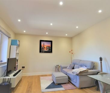 9-15 High Street, Slough, Berkshire,SL1 - Photo 1