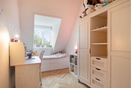 Huis te huur: Mecklenburglaan 10 3062 BJ Rotterdam - Foto 5