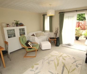 Caribou Way, Cambridge £1,600 pcm ⓘ The monthly or weekly payment r... - Photo 1