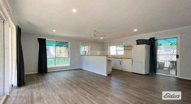 Beachside Living.... - Photo 1