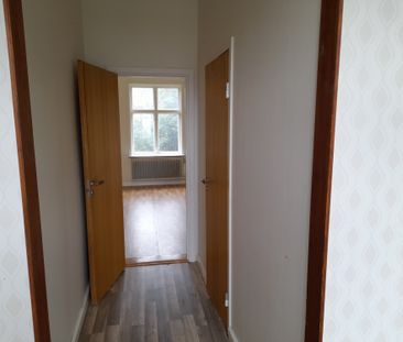 Järnvägsgatan 3 - Foto 1