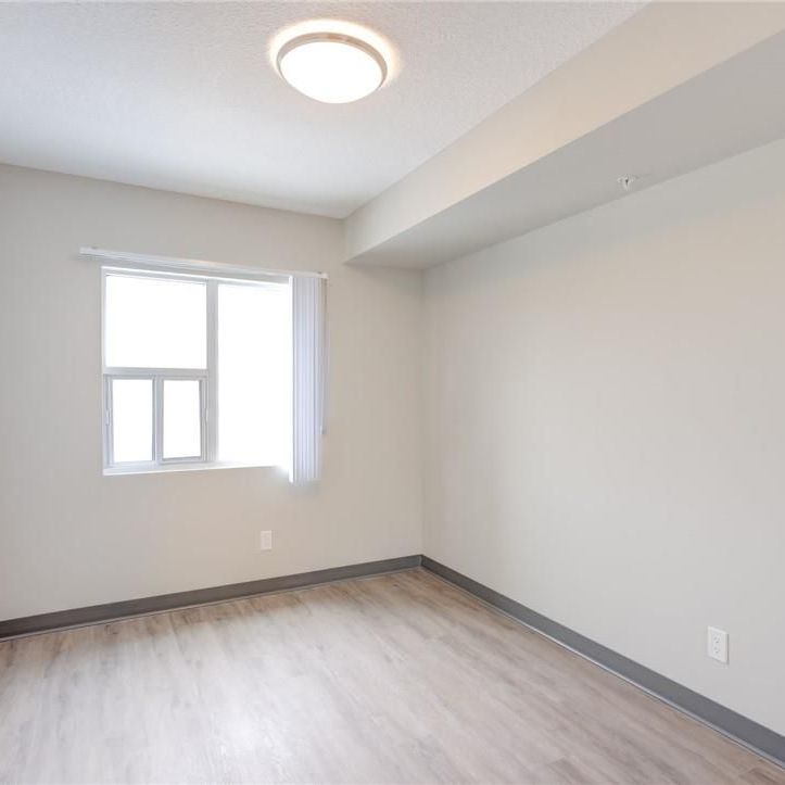 For Lease - 595 Strasburg Road Unit# 309, Kitchener, Ontario - Photo 1