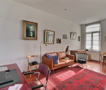 Henri Bergé 74.02 - Photo 2