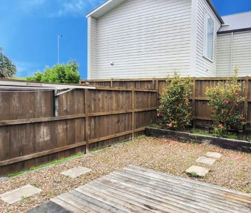 4 Shelduck Way, Hobsonville - Photo 6
