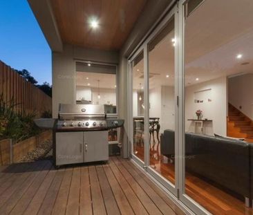 16A Fulton Avenue Mornington VIC - Photo 4