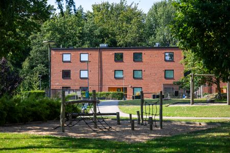 Mariegården 37, 376 37, SVÄNGSTA, Sverige - Foto 3