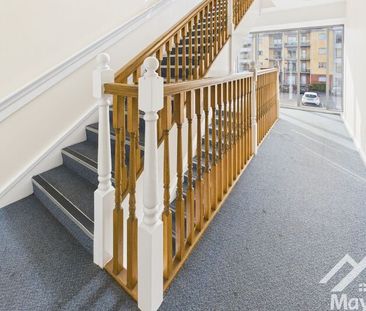 Hollin Bank Court, Bolton Road, Blackburn - Photo 5