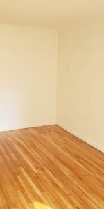 2 CH - 1 SDB - Saint-Laurent - $1,400 /mo - Photo 3