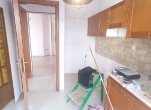 Studio/Γκαρσονιέρα για ενοικίαση - Ανάληψη - Μπότσαρη - Νέα Παραλία, - Photo 2
