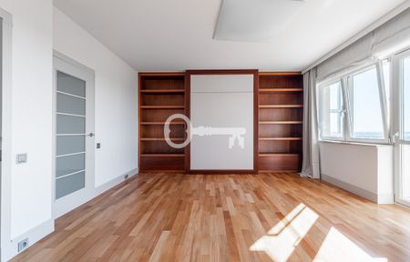 Warszawa, Wilanów, Wilanów Błonia Wilanowskie, Jana Iii Sobieskiego - Photo 3