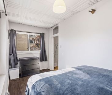 For Lease - 155 Stewart Street Unit# 2, Lower Town - Sandy Hill, On... - Photo 5