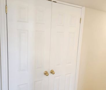 For Lease - 36 Merritt Street Unit# 1- Ground floor, St. Catharines... - Photo 4