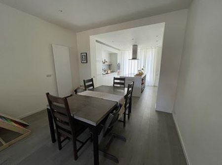 Bergerstraat 161 6226 BC Maastricht - Photo 3