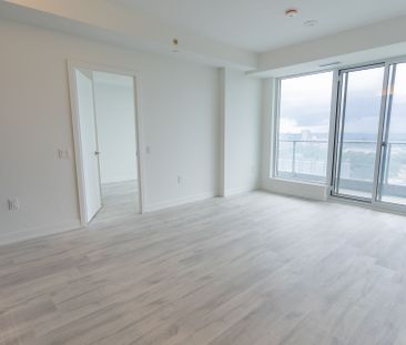 For Lease - 7 Golden Lion Heights Unit# N2610, Toronto, Ontario - Photo 6