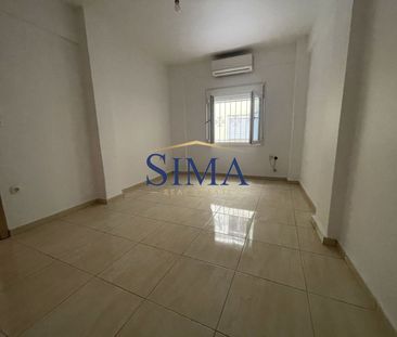 Studio/Γκαρσονιέρα για ενοικίαση Άγιος Παύλος (Άγιος Παύλος) - Photo 3
