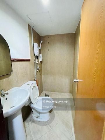 BANDAR PUCHONG JAYA, Puchong - Foto 4