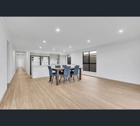 Address available on request, Munno Para Downs, SA 5115 - Photo 3