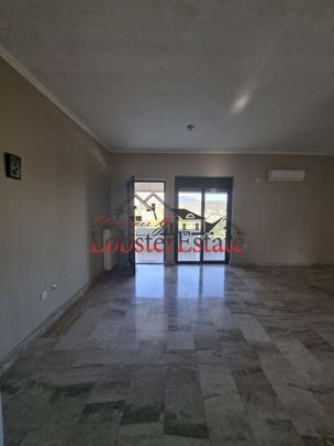 Διαμέρισμα για ενοικίαση Λαγονήσι (Καλύβια Θορικού) - Φωτογραφία 1