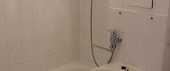 Einzug ab 01.03.2026 möglich. Klein UND fein! 1 Raumwohnung in Mockau - Photo 1