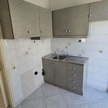 Studio/Γκαρσονιέρα για ενοικίαση - Πάτρα, - Photo 1