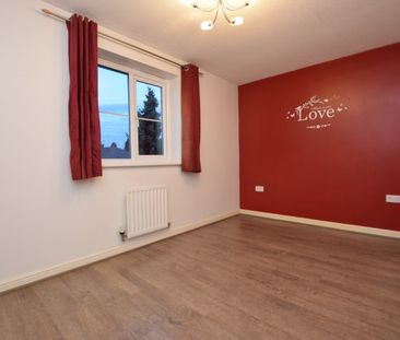 9, Amberton Mews, Leeds, LS8 3LD - Photo 1