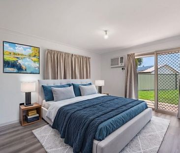 20 Electus Street, Condon - Photo 3