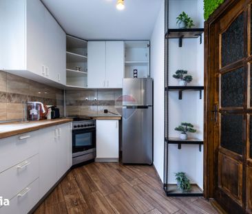 Apartament la casă, 90 mp | Strada De Mijloc - Fotografie 5