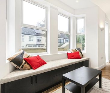 Room in a Shared House, Avondale Road, N3 - Photo 6