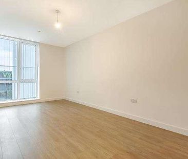 Royal Winchester House, Bracknell, RG12 - Photo 4