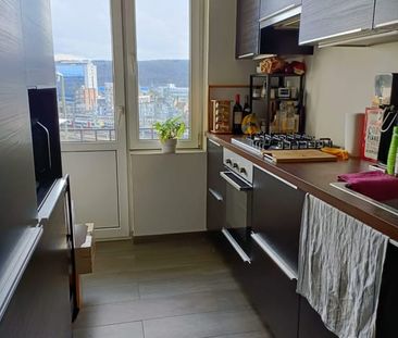 Appartement te huur - Photo 5