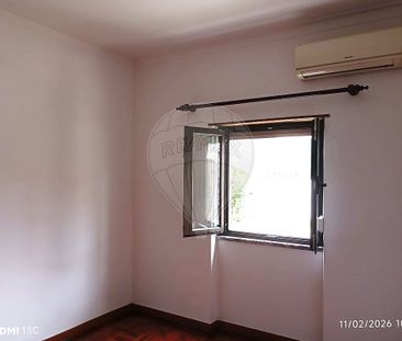 Moradia T2 em Lisboa - Photo 3