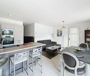 Location Appartement 4 pièces 65m² AVIGNON 84000 - Photo 1