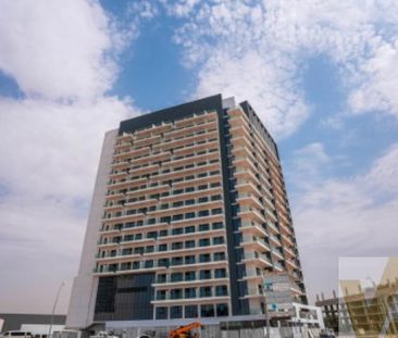 Best Layout | Ready to Move In | Spacious - Photo 4