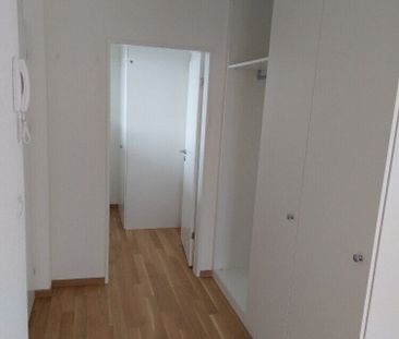 Attractive residential location in the canton of Lucerne - Photo 3