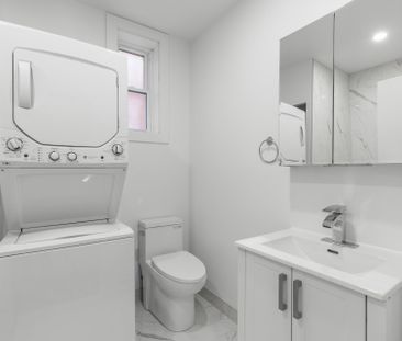 3210 Rue de Rushbrooke, Montréal (Verdun, QC H4G - Photo 5