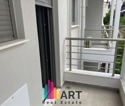 Διαμέρισμα για ενοικίαση - Πετρούπολη - Photo 5