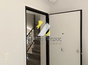 Διαμέρισμα για ενοικίαση - Πάτρα, - Φωτογραφία 4