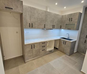 Διαμέρισμα για ενοικίαση Κάτω Αιγάλεω - Εσταυρωμένου (Αιγάλεω) - Photo 2