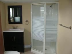 For Lease - 64 Glenview Drive, Hamilton, Ontario - Photo 2