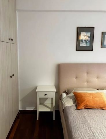Διαμέρισμα για ενοικίαση Κέντρο (Παλαιό Φάληρο) - Photo 5