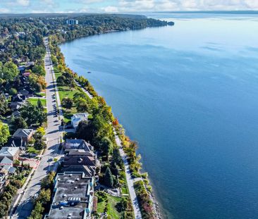 For Lease - 36 Kempenfelt Drive, Barrie, Ontario - Photo 4