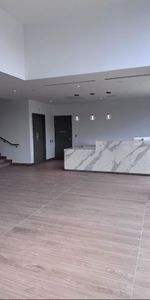 For Lease - 100 Carrick Trail Unit# 412, Gravenhurst, Ontario - Photo 4