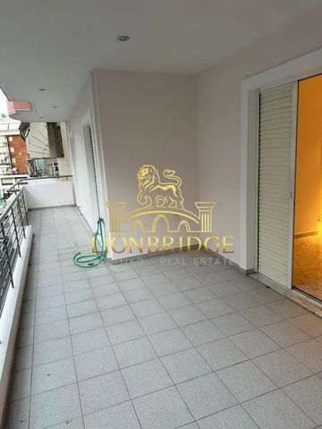 Διαμέρισμα για ενοικίαση Νέος Κόσμος - Photo 5